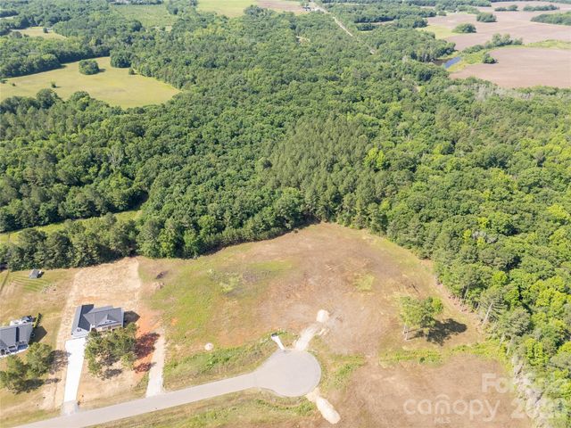 173 Mason Tanner Court, Rock Hill, SC 29745