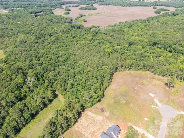 173 Mason Tanner Court, Rock Hill, SC 29745
