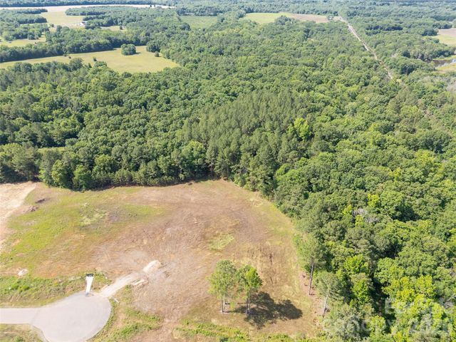 173 Mason Tanner Court, Rock Hill, SC 29745