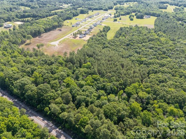 173 Mason Tanner Court, Rock Hill, SC 29745