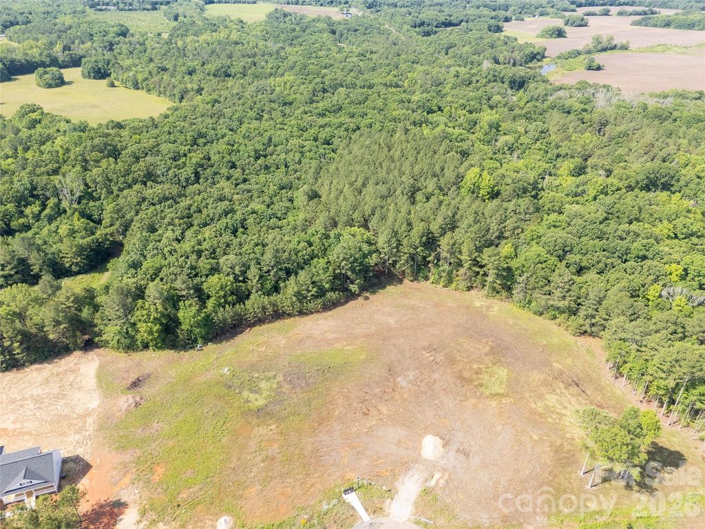 173 Mason Tanner Court, Rock Hill, SC 29745