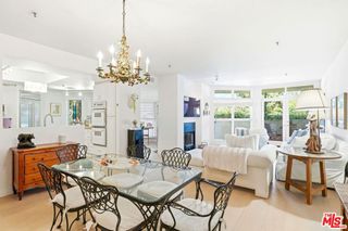 2115 3rd Street 102, Santa Monica, CA 90405
