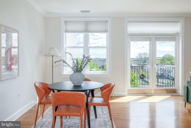 401 13TH STREET PH4, Washington, DC 20002