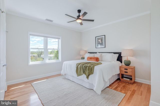 401 13TH STREET PH4, Washington, DC 20002