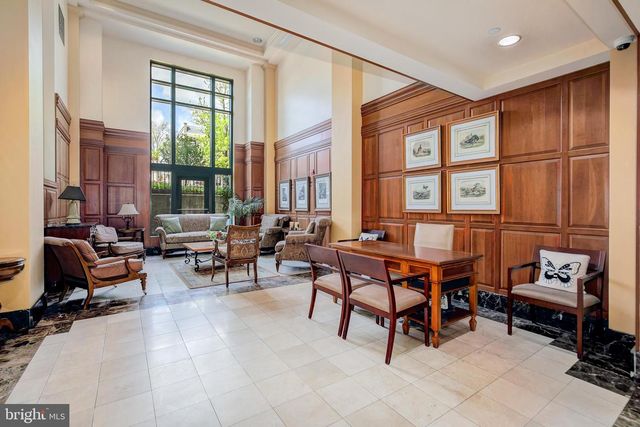 401 13TH STREET PH4, Washington, DC 20002