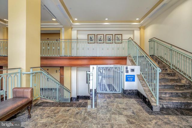 401 13TH STREET PH4, Washington, DC 20002