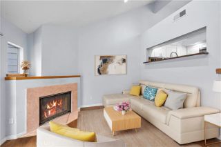 781 Grayling, Costa Mesa, CA 92626