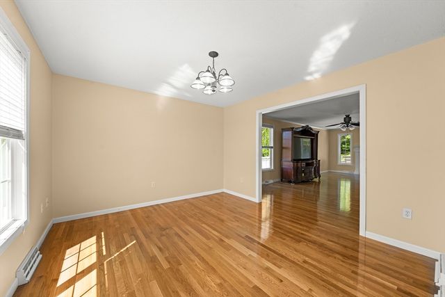 1507 E Mountain Rd, Westfield, MA 01085