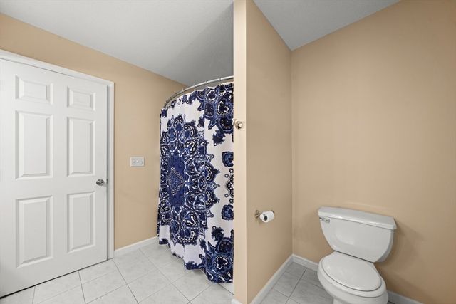 1507 E Mountain Rd, Westfield, MA 01085