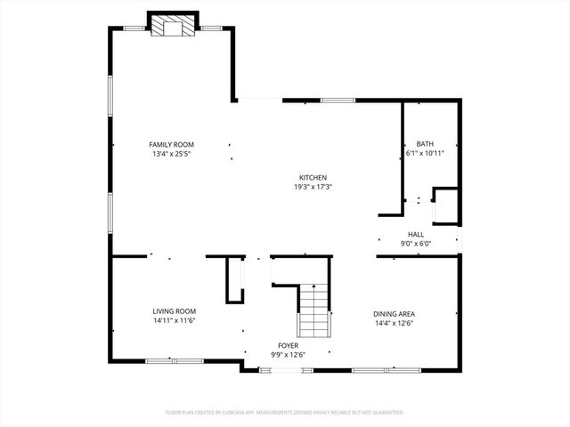 1507 E Mountain Rd, Westfield, MA 01085