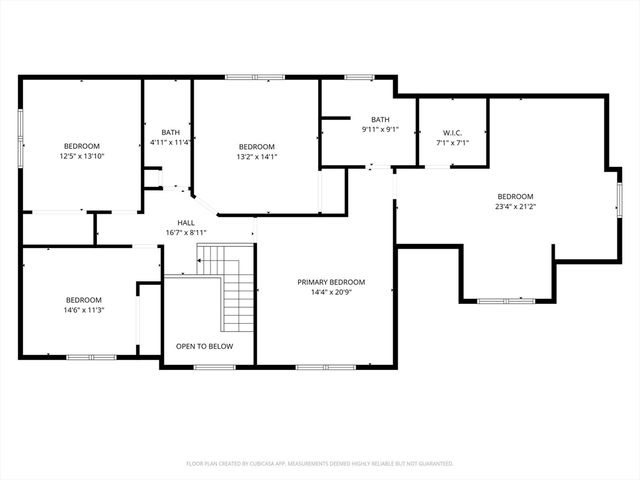 1507 E Mountain Rd, Westfield, MA 01085