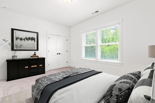 2135 Leo Drive, Apex, NC 27502
