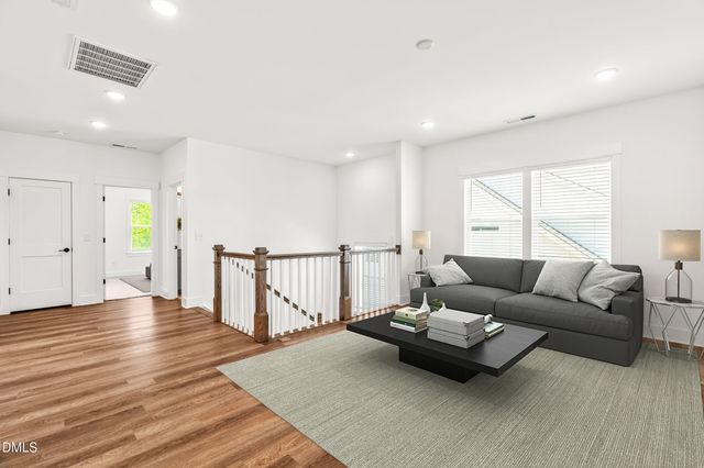 2135 Leo Drive, Apex, NC 27502