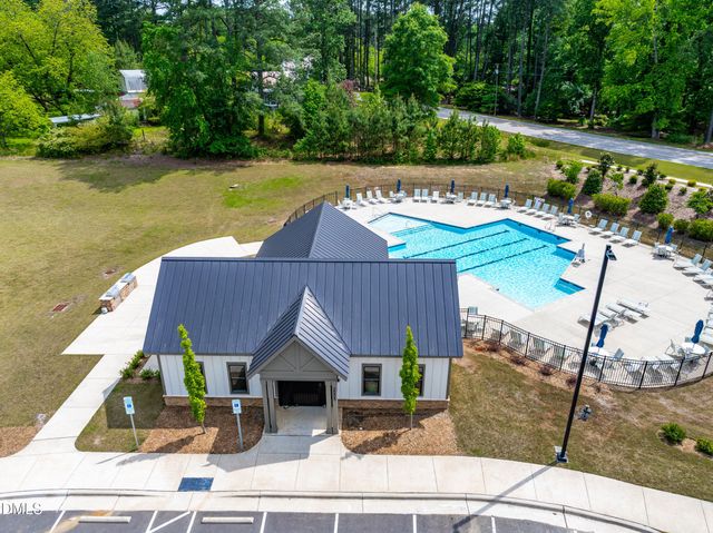 2135 Leo Drive, Apex, NC 27502