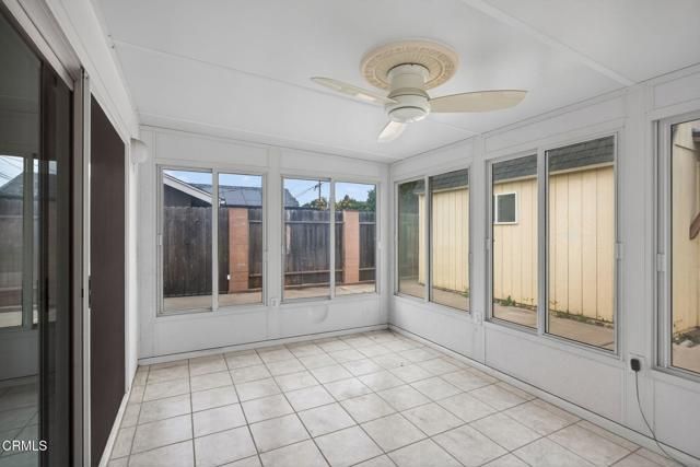 1487 Nordman Drive, Camarillo, CA 93010