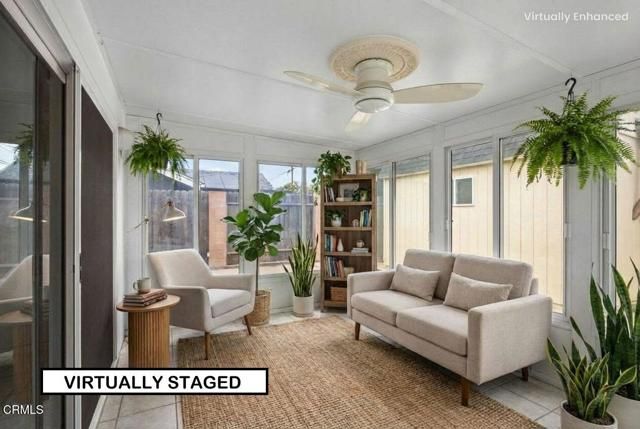 1487 Nordman Drive, Camarillo, CA 93010