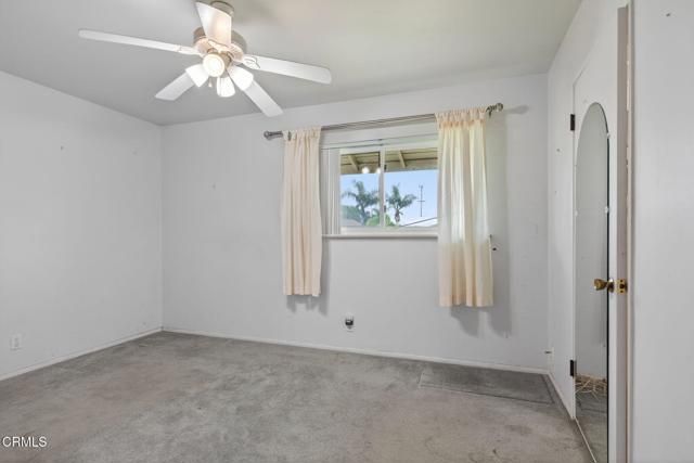 1487 Nordman Drive, Camarillo, CA 93010