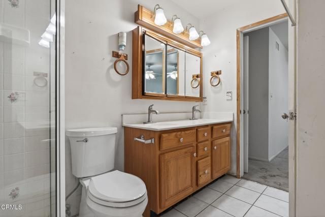 1487 Nordman Drive, Camarillo, CA 93010