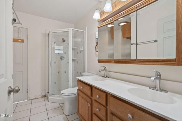 1487 Nordman Drive, Camarillo, CA 93010