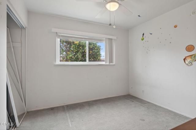 1487 Nordman Drive, Camarillo, CA 93010