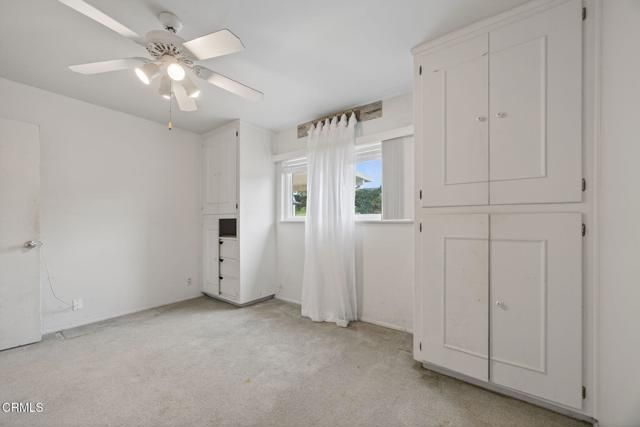 1487 Nordman Drive, Camarillo, CA 93010