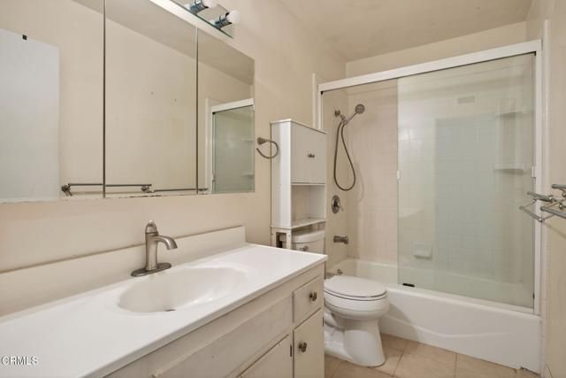 1487 Nordman Drive, Camarillo, CA 93010