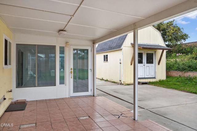 1487 Nordman Drive, Camarillo, CA 93010