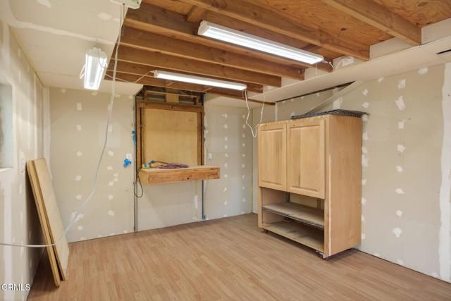 1487 Nordman Drive, Camarillo, CA 93010