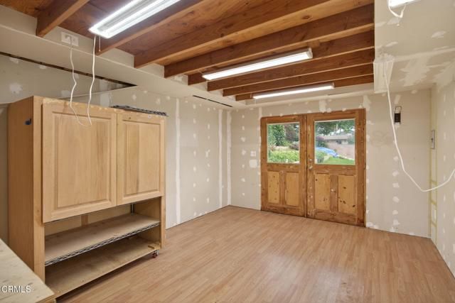 1487 Nordman Drive, Camarillo, CA 93010