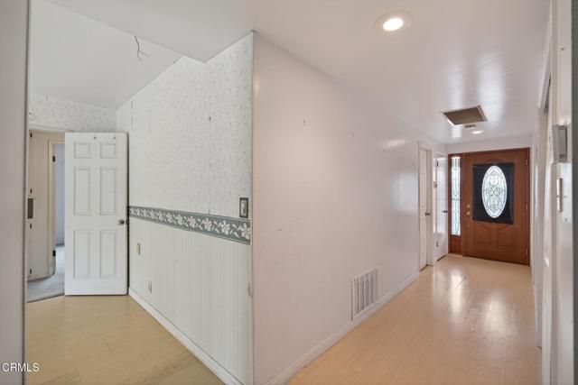 1487 Nordman Drive, Camarillo, CA 93010