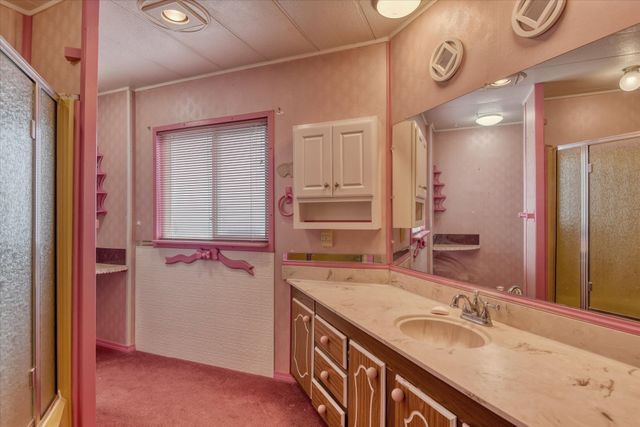 18920 E Marlin Dr, Otis Orchards, WA 99027