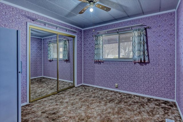 18920 E Marlin Dr, Otis Orchards, WA 99027