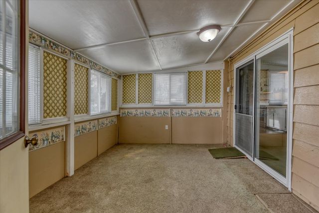 18920 E Marlin Dr, Otis Orchards, WA 99027