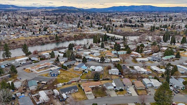 18920 E Marlin Dr, Otis Orchards, WA 99027