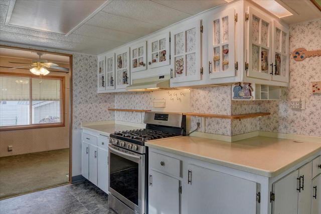 18920 E Marlin Dr, Otis Orchards, WA 99027