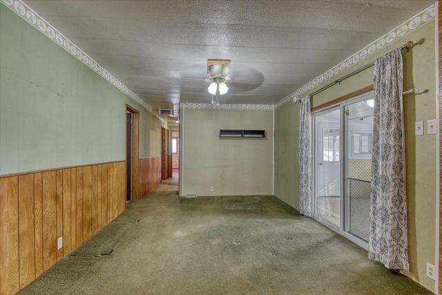 18920 E Marlin Dr, Otis Orchards, WA 99027