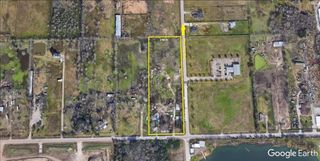 4737 Schurmier Road, Houston, TX 77048
