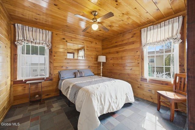 10 Prospect Street, South Glens Falls, NY 12803