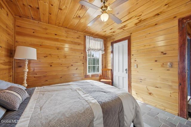 10 Prospect Street, South Glens Falls, NY 12803