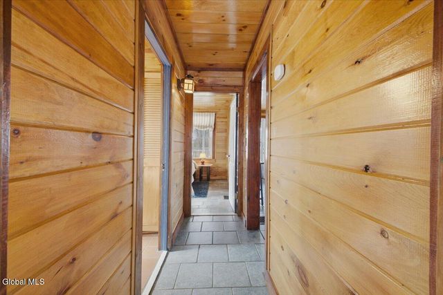 10 Prospect Street, South Glens Falls, NY 12803