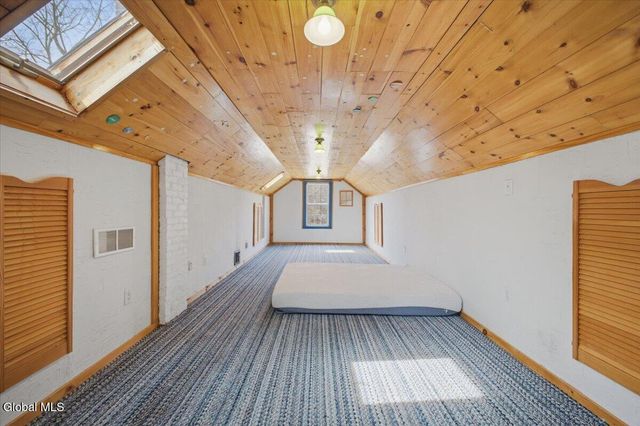 10 Prospect Street, South Glens Falls, NY 12803