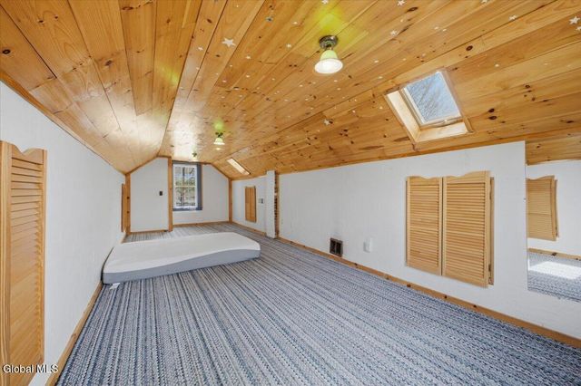 10 Prospect Street, South Glens Falls, NY 12803