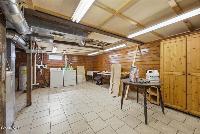 10 Prospect Street, South Glens Falls, NY 12803