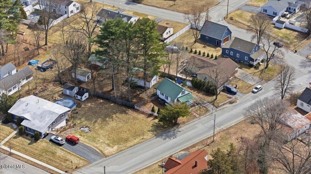 10 Prospect Street, South Glens Falls, NY 12803