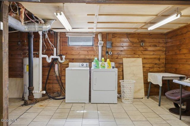 10 Prospect Street, South Glens Falls, NY 12803