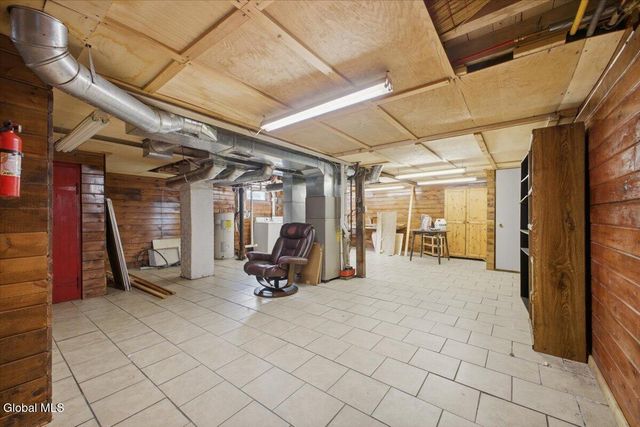 10 Prospect Street, South Glens Falls, NY 12803