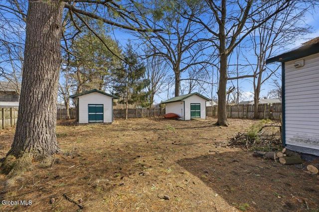 10 Prospect Street, South Glens Falls, NY 12803