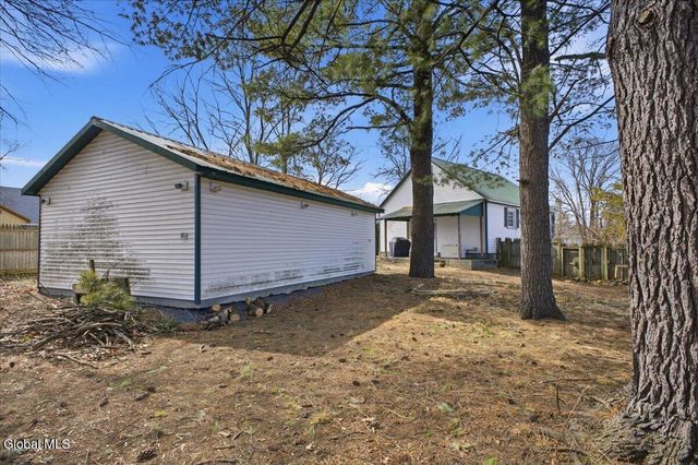 10 Prospect Street, South Glens Falls, NY 12803