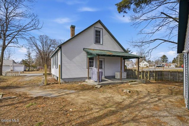 10 Prospect Street, South Glens Falls, NY 12803