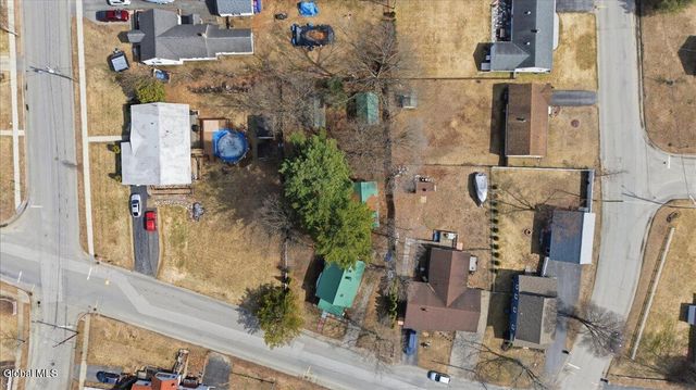 10 Prospect Street, South Glens Falls, NY 12803